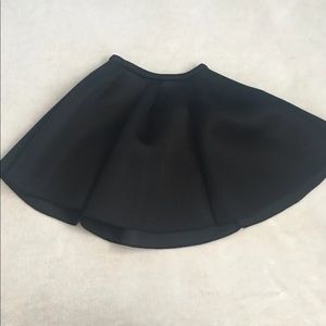 Muehleder Scuba Skirt